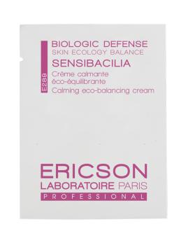 E284 Praxisset für 4 Behandlungen BIOLOGIC DEFENSE